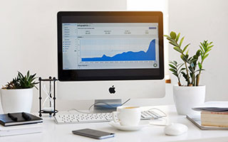 工业互联网应用